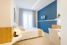 Hotel Bellavista