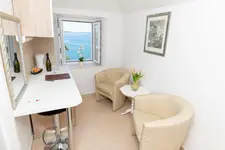 Deluxe Collection Hotel Kastel