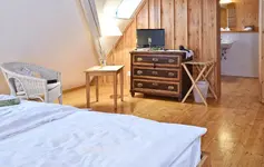 Gasthof Gentner