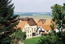 Gasthof Gentner