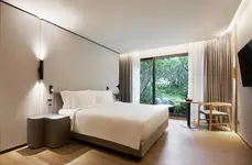 DusitD2 Hua Hin