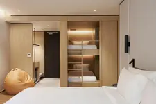 DusitD2 Hua Hin