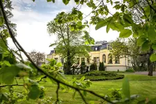 Schloss Breitenfeld Hotel & Tagung