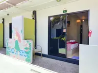 Rawai Whale Resort