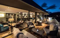 Gartenhotel Völser Hof