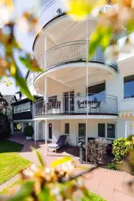 Hotel am Mühlbach