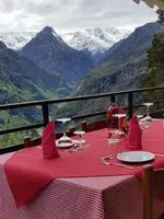 La Locanda della Pineta