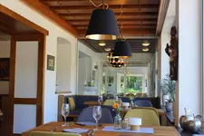 Hotel Ostermann