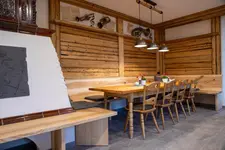 Gasthof Adler