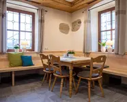 Gasthof Adler