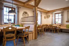 Gasthof Adler