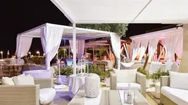 Hotel Baia del Porto