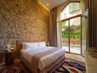 Arthaus Beirut
