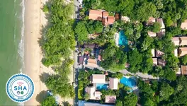 Rabbit Resort Pattaya