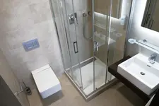 Hotel Harmony Medical & Wellness