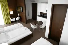Hotel Harmony Medical & Wellness