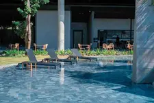 Livist Resort Phetchabun