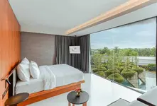 Livist Resort Phetchabun