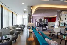 Blu Hotel Brixia