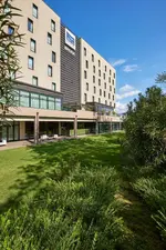 Blu Hotel Brixia