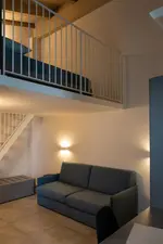 Resort Reis Country House