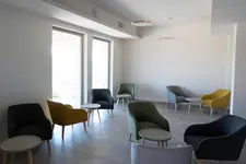 Resort Reis Country House