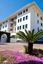 Hotel Giulia Ocean Club
