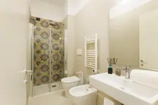 Hotel Bellavista