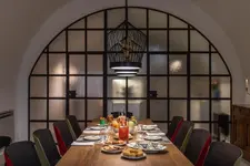 Il Sogno delle Benedettine
