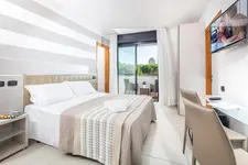 Hotel Helvetia