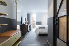 Kimpton De Witt Amsterdam