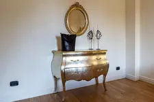 Hotel Villa Sofia