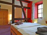 Landhotel Edelhof