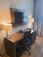 Staybridge Suites - Guadalajara Novena