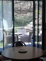 Kurparkstübl Bad Schandau