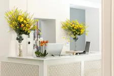 Heritage Hotel Santa Lucia