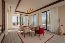 ĀNANTI Resort, Residences & Beach Club