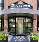 XO Hotels Park West