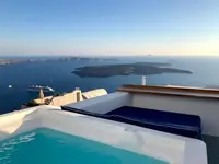 Altana Heritage Suites