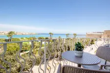 Hotel Bellavista