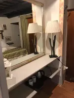 Albergo Le Casaline