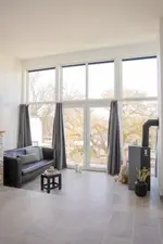 Meerhotel Großenbrode