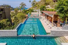 Sunsuri Phuket