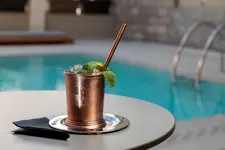 Hotel Nestos