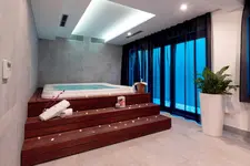 Hotel Nestos