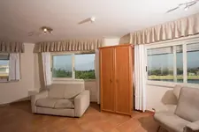 Hotel Villa Serena