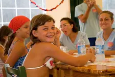 Hotel Airone isola d'Elba
