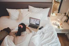 The Kannas Hotel and Serviced Apartment