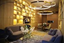 The Veil Hotel