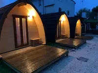 Piccadilly B&B